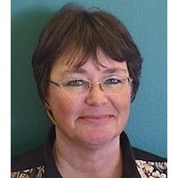 Brenda Howell