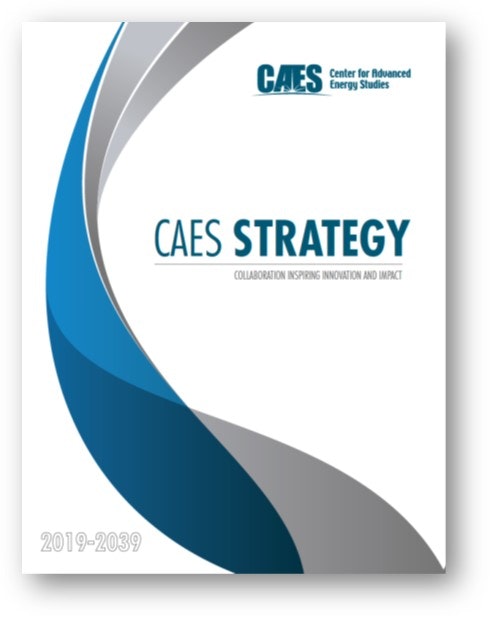 CAES Strategy Image.jpg?fm=pjpg&ixlib=php 3.3 Newsroom