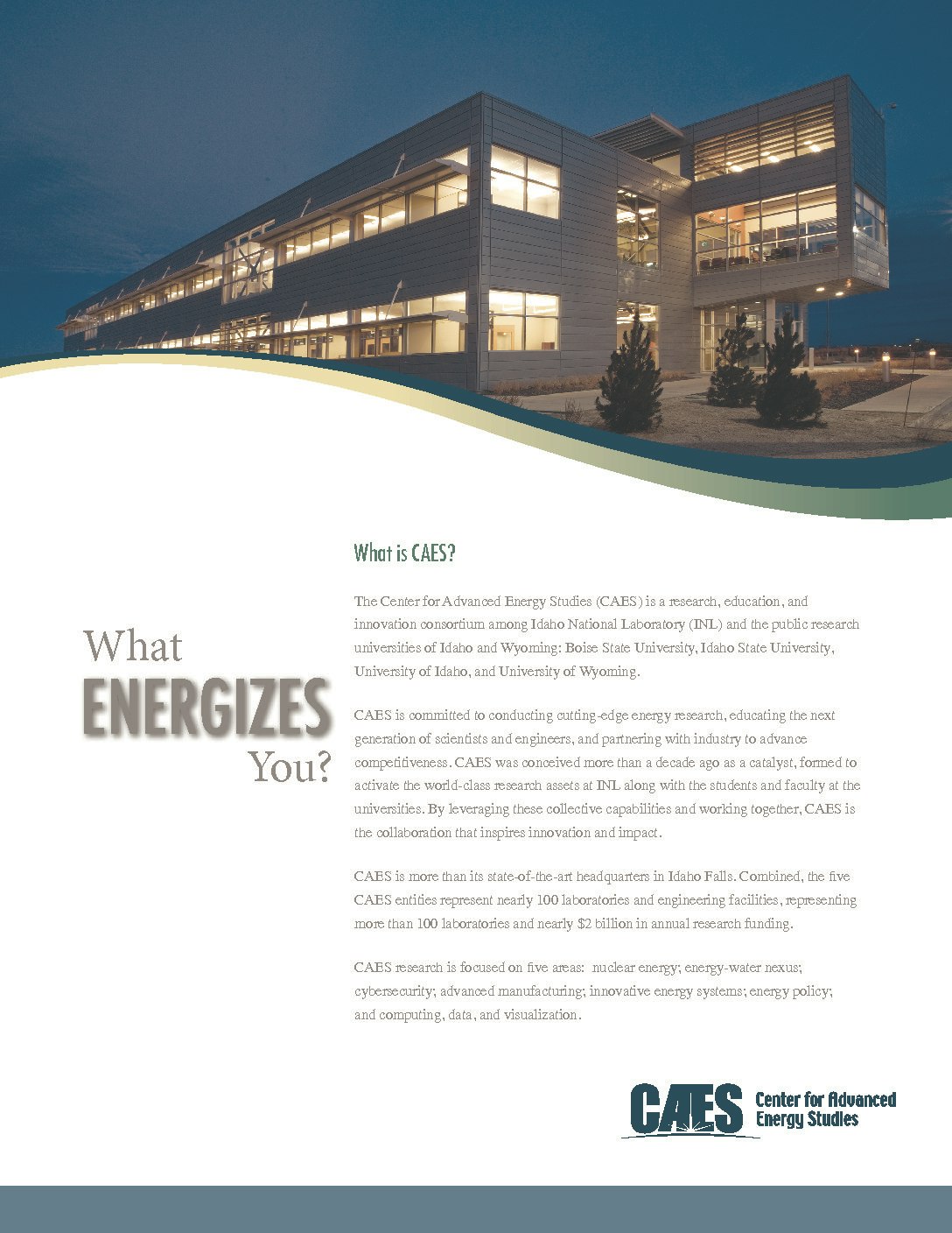 CAES overview fact sheet pdf.jpg?fm=pjpg&ixlib=php 3.3 Newsroom