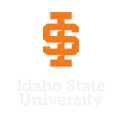 Idaho State University