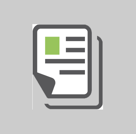 Multi Paper Icon gray.png?fm=png&ixlib=php 3.3 Resources