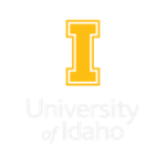 UofI Logo