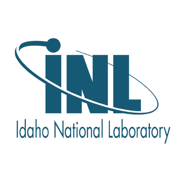 Idaho National Laboratory