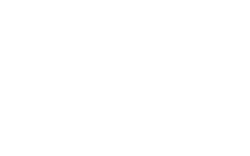 inl logo 2.png?fm=png&ixlib=php 3.3 About Us