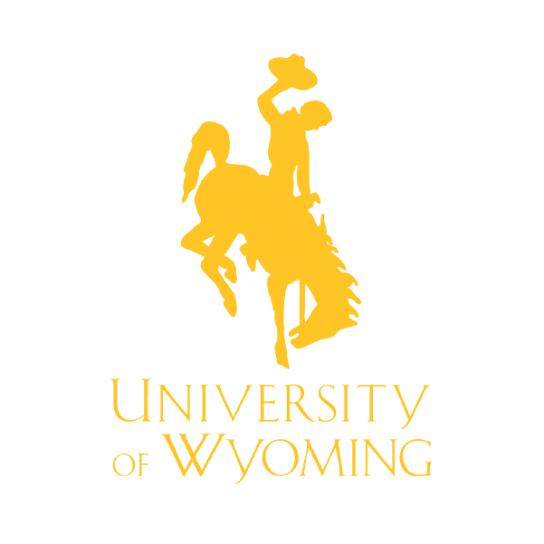 University of Wyoming