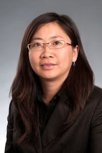 Claire Xiong.jpg?auto=compress%2Cformat&fit=scale&h=300&ixlib=php 1.2 CAES announces inaugural CAES Fellows cohort