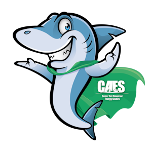 lyBbsK9Q Baby Shark Tank logo.png?fit=scale&fm=png&h=300&ixlib=php 3.3 CAES Annual Pitch Event