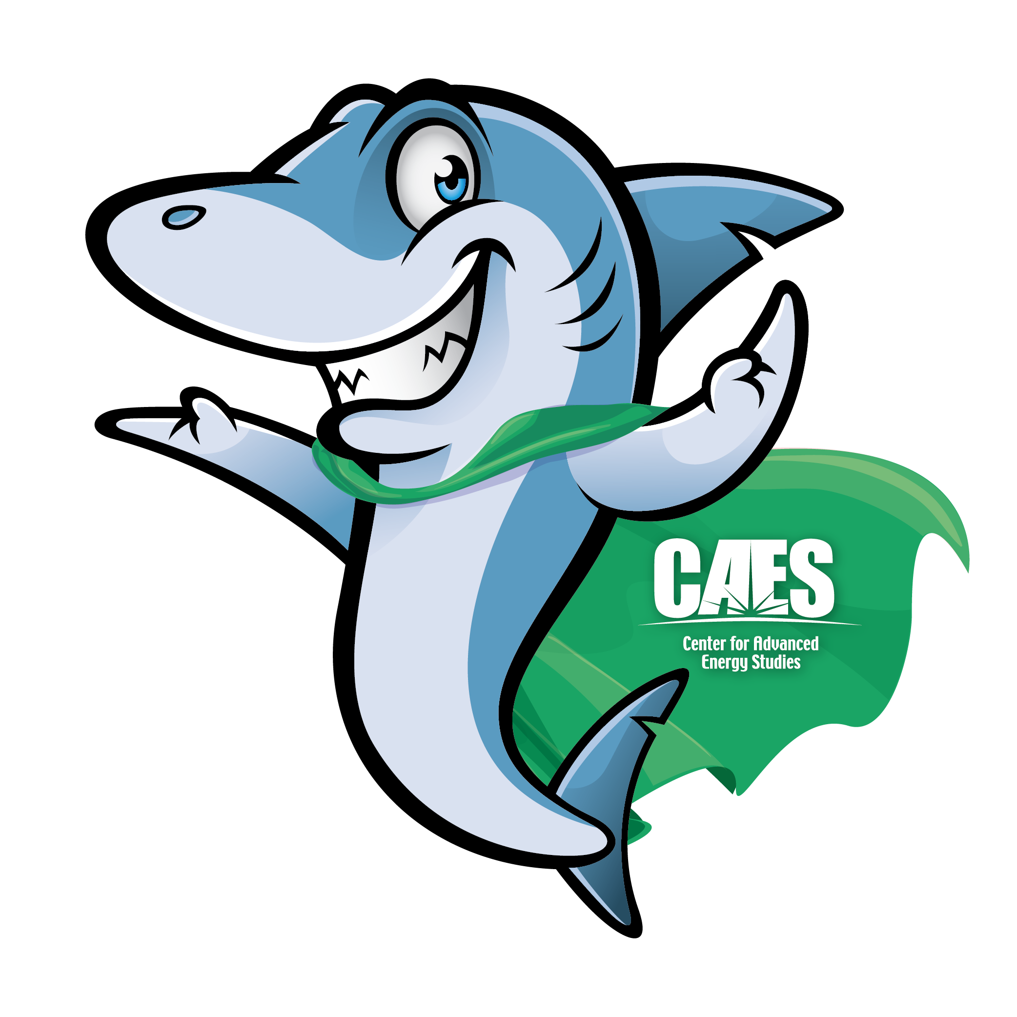 lyBbsK9Q Baby Shark Tank logo.png?fm=png&ixlib=php 3.3 Center for Advanced Energy Studies - Homepage