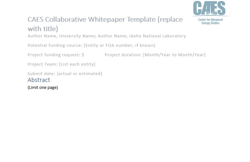 white paper template.jpg?fm=pjpg&ixlib=php 3.3 Resources