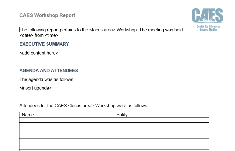 workshop report template.png?fm=png&ixlib=php 3.3 Newsroom
