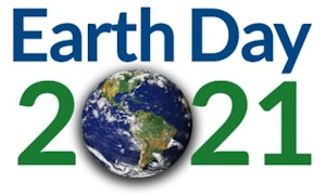 Earth Day.jpg?fit=scale&fm=pjpg&h=181&ixlib=php 3.3 Energy Innovation Notes, Earth Day edition - April 22, 2021