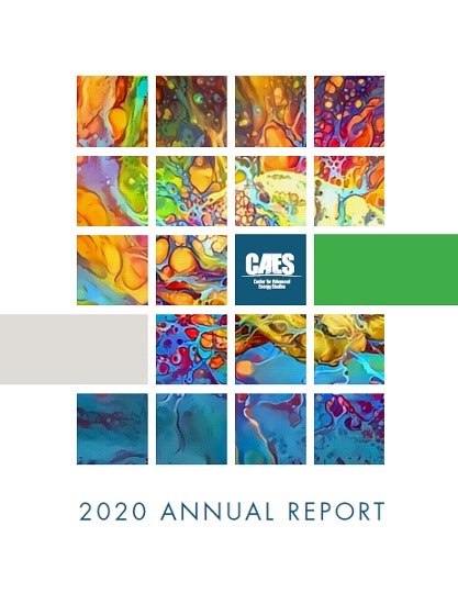 2020 annual report photo.jpg?fm=pjpg&ixlib=php 3.3 Resources