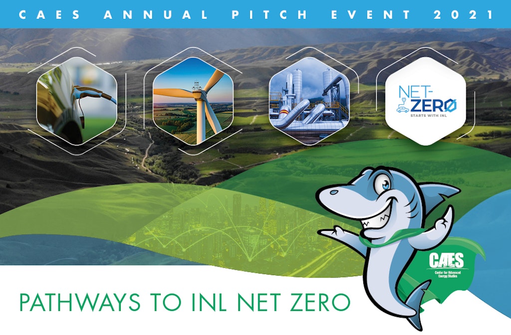 20 50395 Banner R0.jpg?fit=scale&fm=pjpg&h=671&ixlib=php 3.3 CAES Annual Pitch Event 2021: Pathways to INL Net Zero