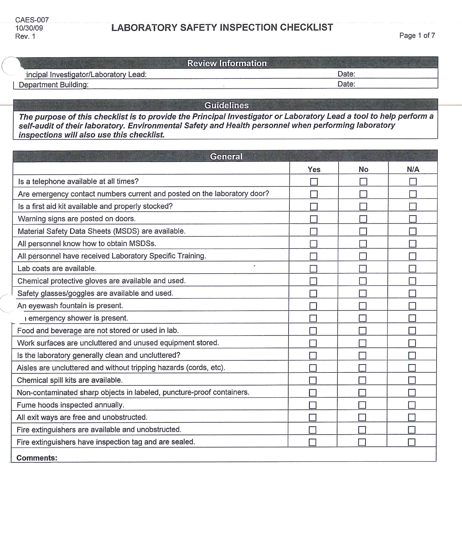 lab safety checklist.png?fm=png&ixlib=php 3.3 Newsroom