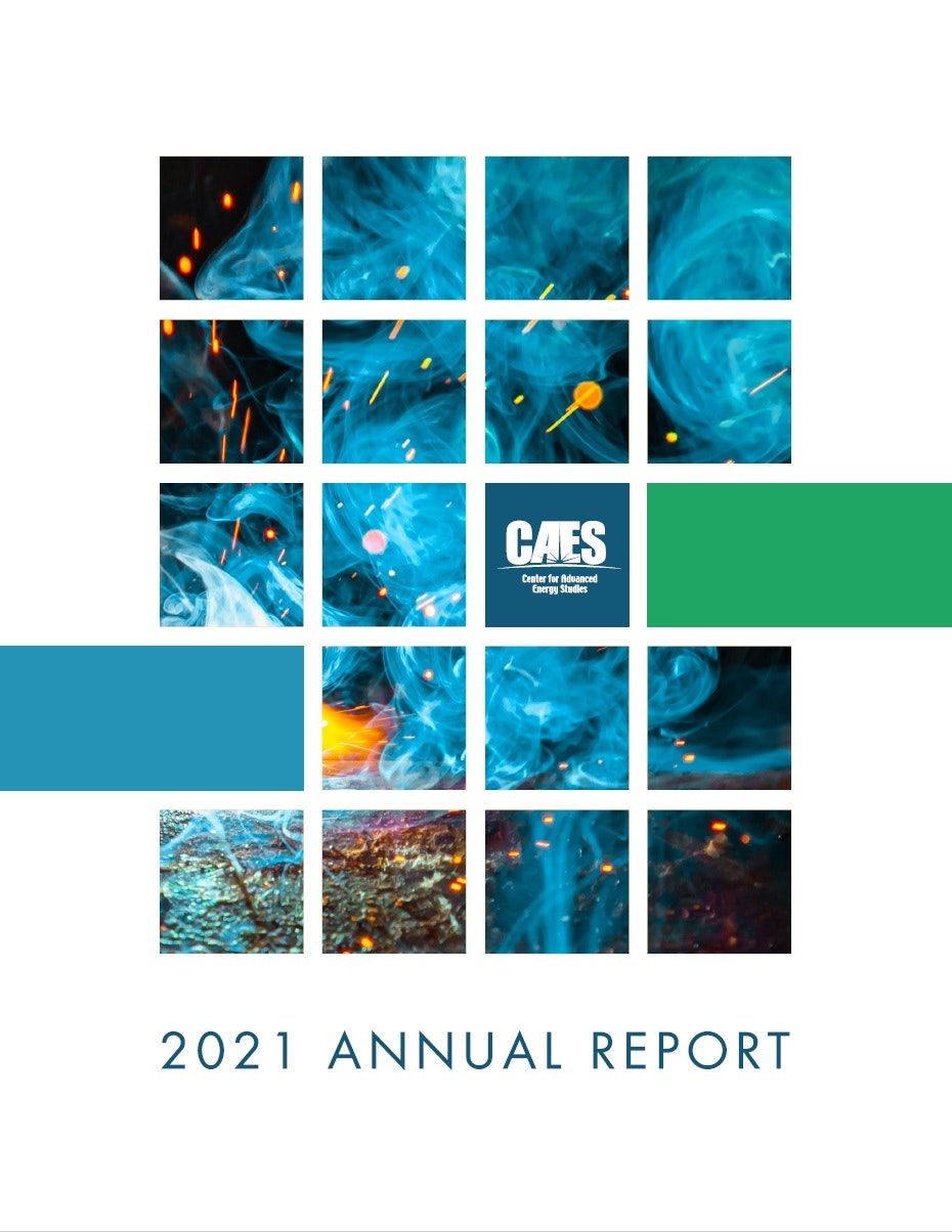 2021 Annual Report cover.jpg?fm=pjpg&ixlib=php 3.3 Resources