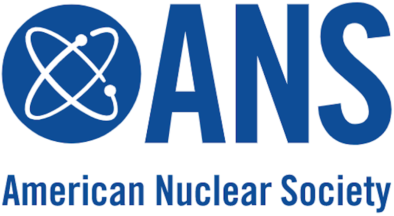 American Nuclear Society.png?fit=fit&fm=jpg&h=9999&ixlib=php 3.3 Future Net-Zero Innovators Symposium