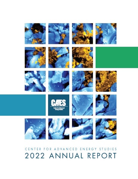 2022 Annual Report cover.jpg?fm=pjpg&ixlib=php 3.3 Resources