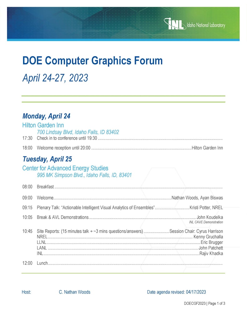 AgendaDOECGF2023 Page 1 2 scaled.jpg?fit=scale&fm=pjpg&h=1024&ixlib=php 3.3 DOE Computer Graphics Forum 2023